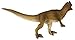 Safari Ltd. Ceratosaurus Figurine - Detailed 7.75