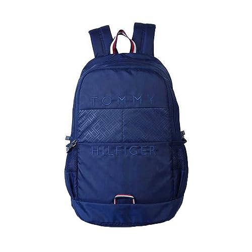 Image of Tommy Hilfiger unisex-adult 14 inch Laptop Backpack