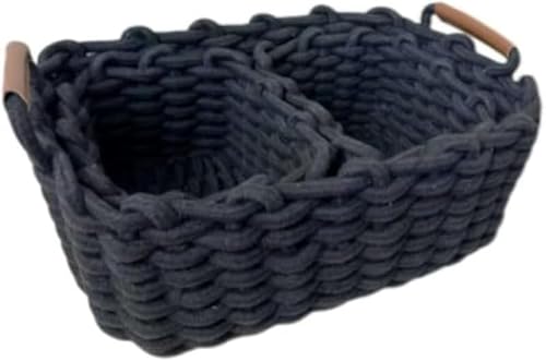 AZIEBAY ꂽߗރoXPbgAȃ[vŕ҂񂾁AeʁAnhfUCA^ъȒPAςݏdˉ\Ȏ[A/ߗ/oX^I/[piȂǂ[\AړI