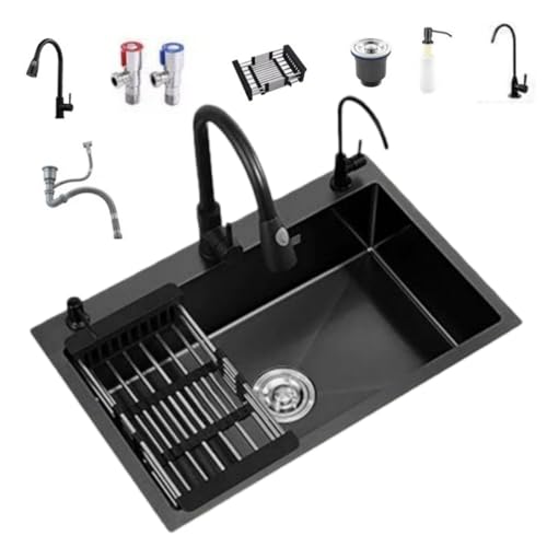 yYecoxzVOVN VN XeX e ؂JSt ֌t VNANZT[t Ȉ vŐ ȃXy[X ̃TCYp\  gp(50*40*20CM,DR[Xiz{򐅎֌j)