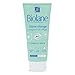 Biolane - Crème change BIO -Protège et répare les rougeurs du siège - 100 ml