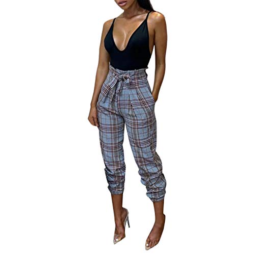 ladies casual outfits 2019