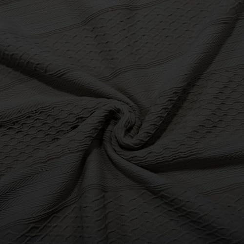 Men's Leisure Fashion Stripe Contrast Design Lapel Button Long Sleeve Tops Mens Small T Shirts Mens Shirts2