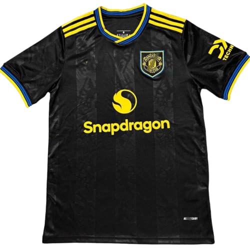 [WYCOS] }`FX^[EiCebh jtH[  tVc 25-26 TbJ[EFA lp K 㒅  ObY ĕ  ʋC W[W jp  ObY (XXL) [sAi]