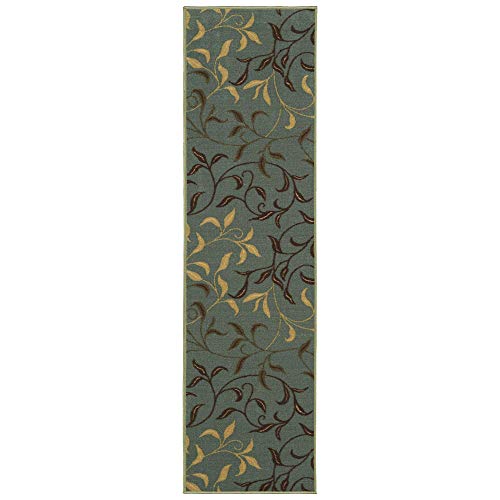 Ottomanson runner rug, 2'7