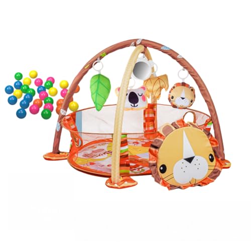 Luulife xr[W vCW ی^xr[T[NAVA􂦂ASAmߋAoBAFmBA^\͌AcAVi0ȏjAxr[p[eB[Mtg (I,95*70*50cm)