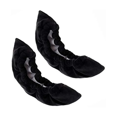 LHKJ Skate Covers, Skate tool Protector for Hockey Skates, Figure Skates and Ice Skates Cover