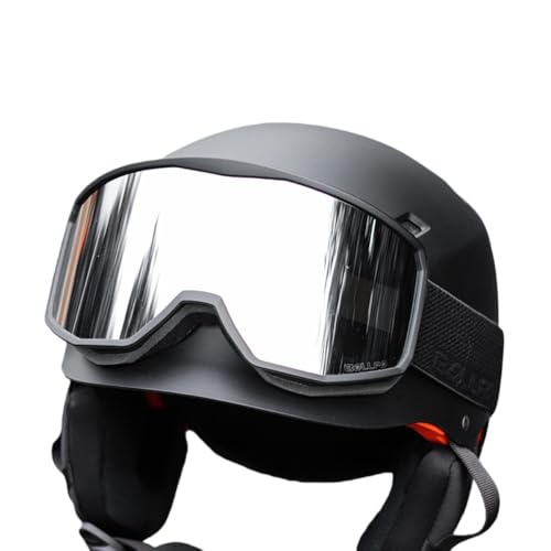 [LuggageLuxe] ܂~ߋʓdYXL[S[OAjZbNXAyʂŃX^CbVAN[ȃfUCALAߎɗDAXm[{[hXL[ɓKĂ܂B (g┓)