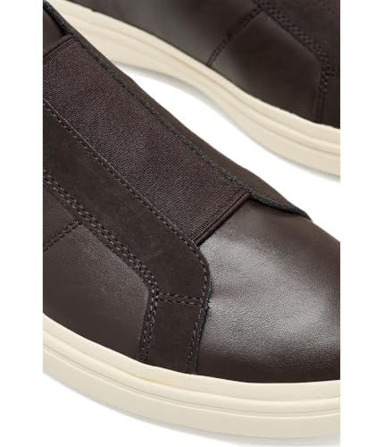 Image of ALDO Mens Aros