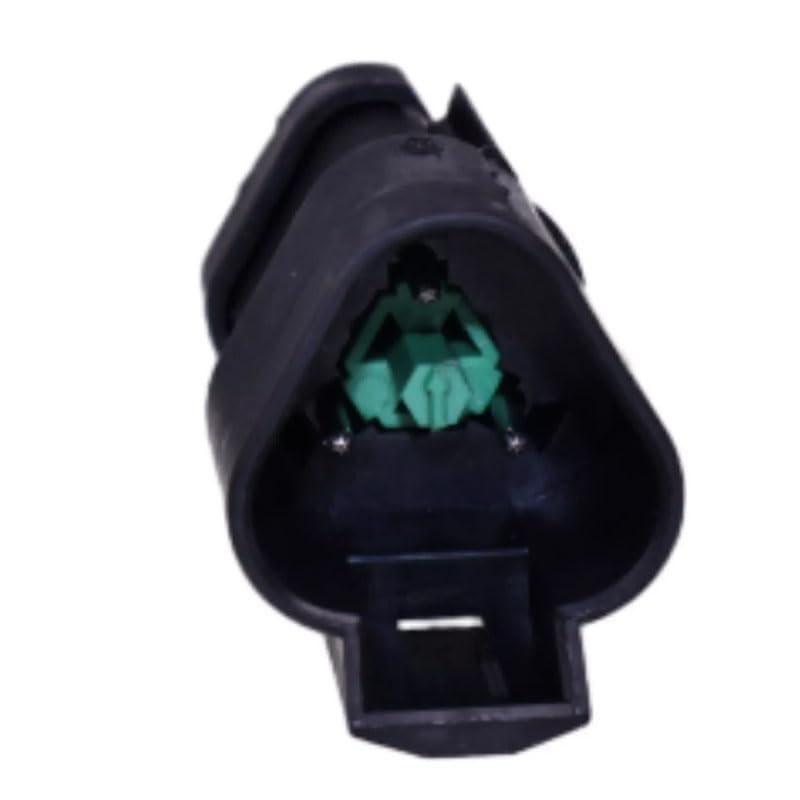 Sensor 204-2518 500-3087 Coolant Level for Caterpillar Cat C32 3406E 3508B