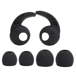 Bluetooth Headest, Bluetooth-koptelefoon Draadloze oortelefoon voor studenten voor klaslokalen voor hardlopen voor kinderen