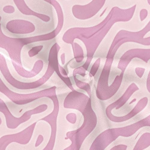 Pink Purple Girls One Piece Swimsuit Beach Swimwear 208618354