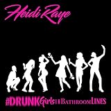 Harlan Howard Records