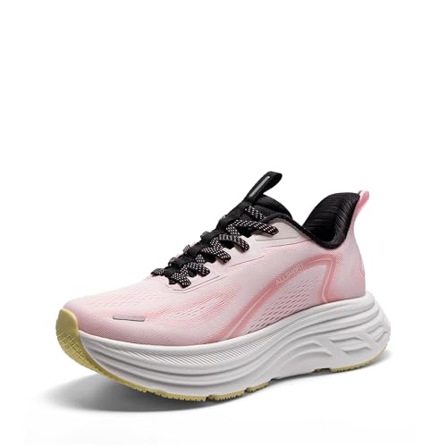 ALLSWIFIT ActiveBreeze 2.0