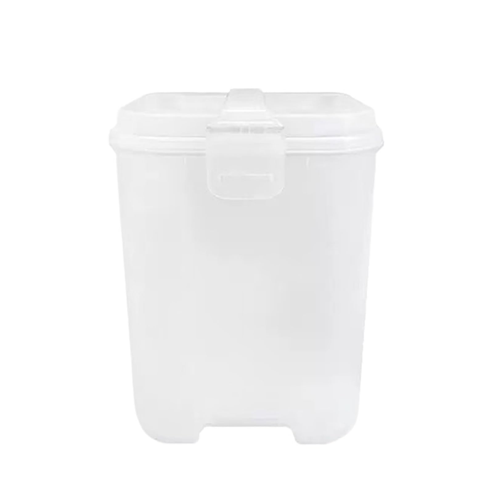 OUNCU Assembly Clean Water Tank,Sewage Tank,Compatible For Narwal Freo X Ultra Vacuum Cleaner Parts(Sewage Tank)