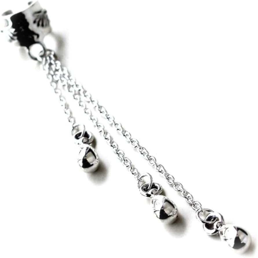 ハート型 ♡ ヒマラヤ産 水晶 クラスター 約10cm 天然石