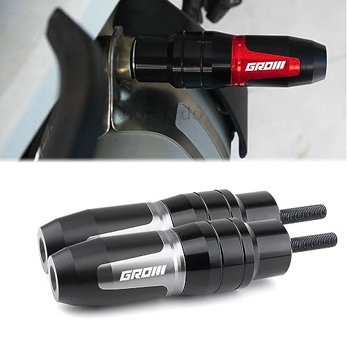 For O125 MSX 125 2023 2022 2021-2013 CNCANZTNp[c]|h~GL][XgXC_[{fBveNVubN t[XC_[For GROM 125 MSX 125یrCXC_[Փ˖h~pbhX