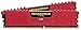 Price comparison product image Corsair CMK16GX4M2B3000C15R Vengeance LPX Red, 16 GB (2 x 8 GB) DDR4 3000 MHz C15 XMP 2.0 High Performance Desktop Memory Kit