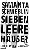 Suhrkamp Verlag