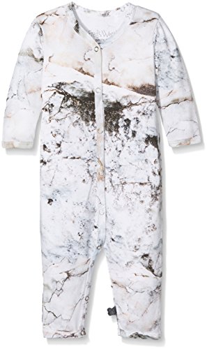 Fred's World by Green Cotton Rock Bodysuit Body