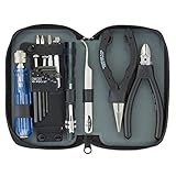 ENGINEER エンジニア マイキット 13点セット KS-27