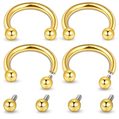 ONESING 4 16G Zv^O Xbh`^ Zv^WG[ h n`wbNX fCX gKX t[v m[YbvO Zv^sAX WG[ 8mm-S[h/Eh{[