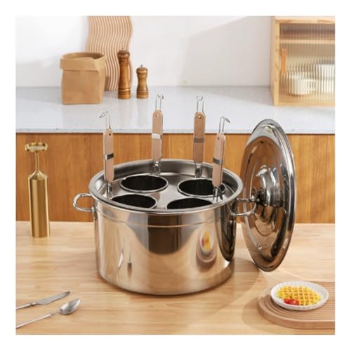 Quxxuol Ɩp/XgpΑłZbg ړIXeXł e @\ Kтɂv [ ǂ J[ ł  ԂԂȂǂɓKp (40CM)