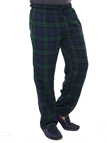 Image of Twist Women's Cotton All Over Print Pajama