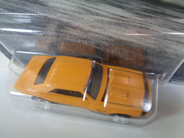 Amazon | 67 Chevrolet Camaro☆ワイルドスピード☆シボレー カマロ