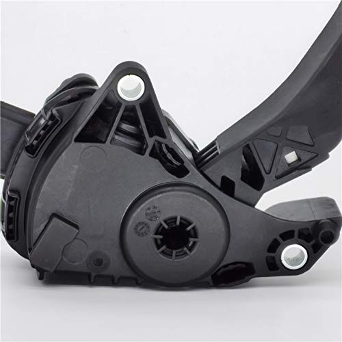 Generic 18002 1AE0B Accelerator Pedal Sensor for Nissan Teana J32 L33J Murano Z51,6PV 009 772-01
