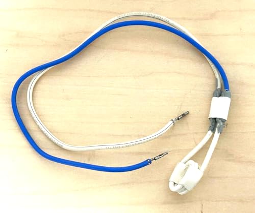 #US Replacement Part for 4204800 SUB-Zero ICE Maker Fill Tube Heater - in Box refpart#3544841