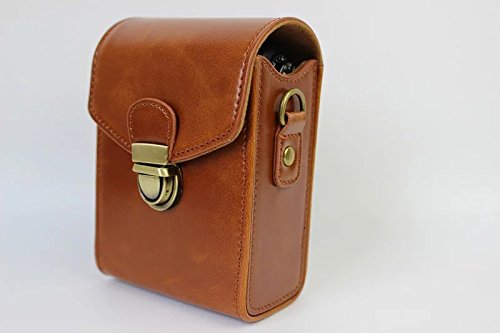 windykids SONY hx60/hx50/hx30/hx90 RX100 fujifilm XQ2/XQ1/XF1JP[X P[X L JobN ݊