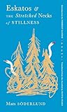 Restless Books