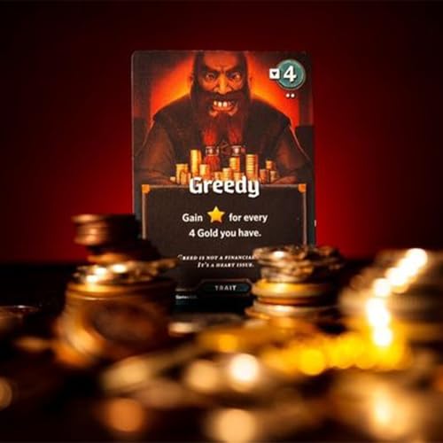 Roll Player product image 5