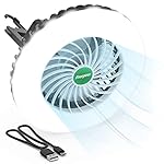 Energizer LED Camping Lantern, Rechargeable Tent Lights, Super Bright and Durable, Perfect Lantern Flashlight for Hurricane, Emergency Light, Power Outages, Survival Kits, Hiking, Fishing, Home and More