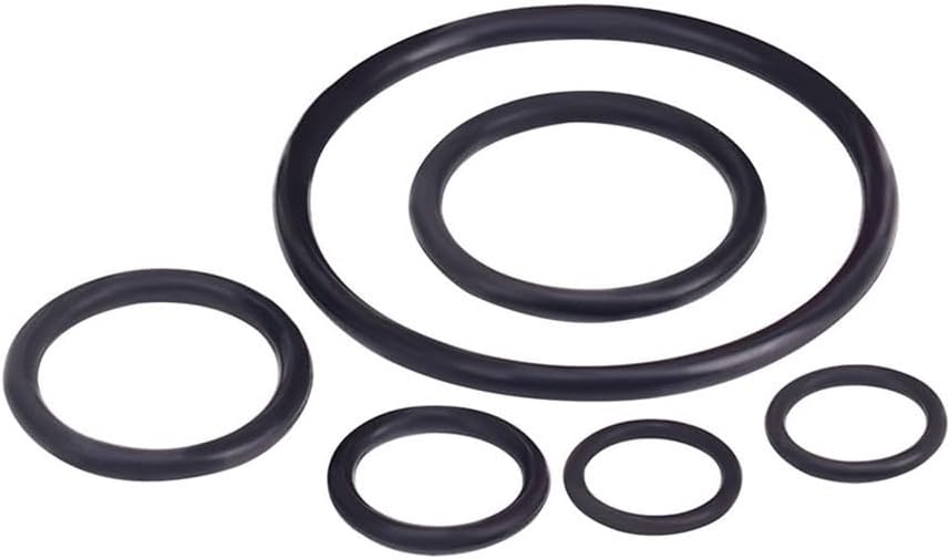 Motorcycle Oil Kit Fit For 390 ADVENTURE RC R ADAC CUP OEM 90238015010 Accessories