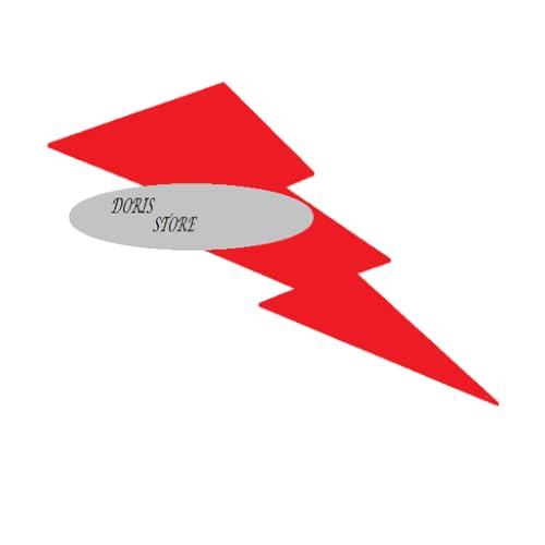 DORIS STORE - //medicalbooks.filipinodoctors.org