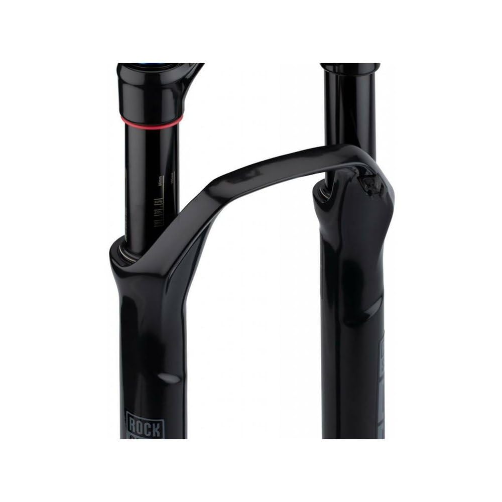 RockShox Reba サスペンションフォーク Amazon | RockShox Reba RL サスペンションフォーク | 26インチ