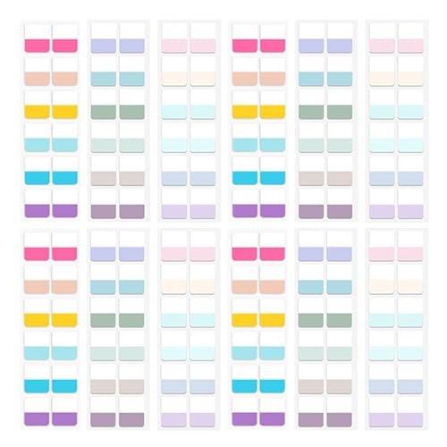 OSOLADY 30 Jt݉\t  炩ɏ鋭SCfbNXV[ ޗpy[W}[J[ m[g ސ