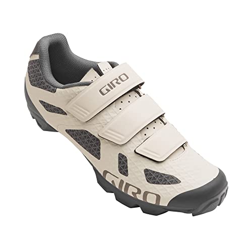 Image of Giro Ranger Women's Mountain Bike Shoe