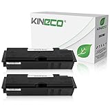 Kineco
