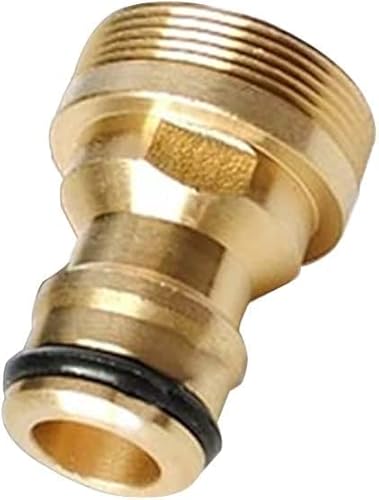 lW֌ڑA_v^[K[fEH[^[z[XpCv`[u^bvtBbeBORlN^[