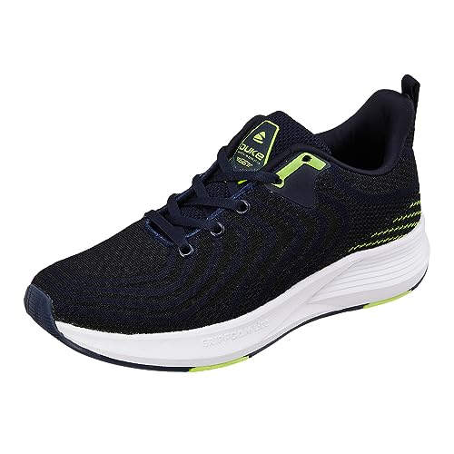 Image of Duke Mens Fwol2017 Sneaker