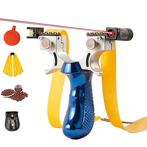 Expert Best laser slingshot For Your Need licorize