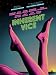 Inherent Vice