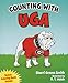 Counting with UGA