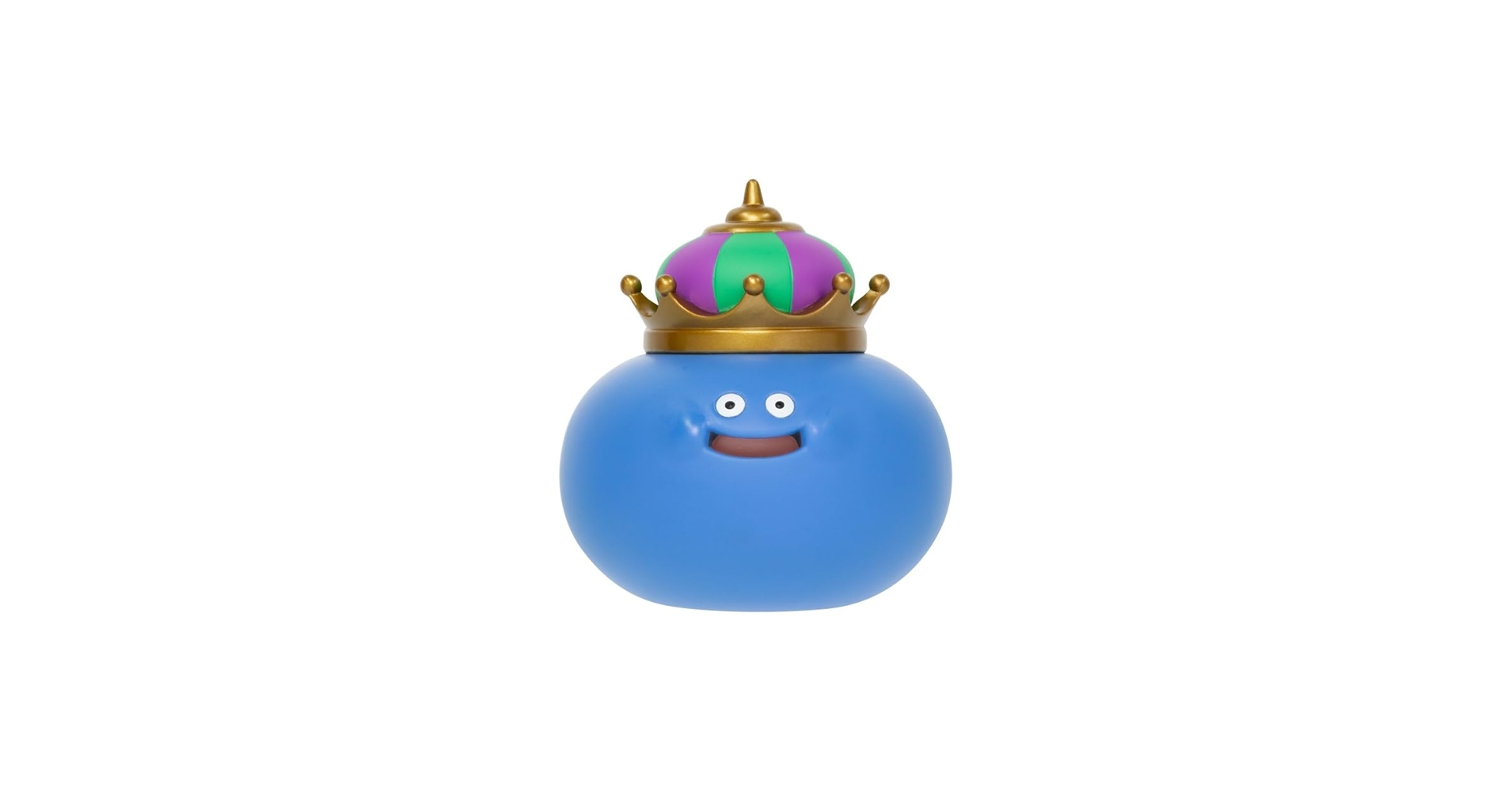 41hjoQs04oL.jpg_BO30,255,255,