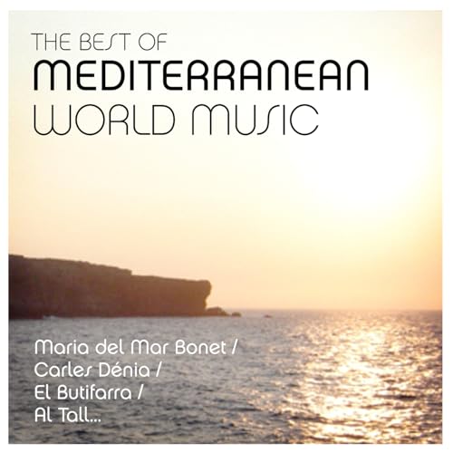 Malaguenya de Barxeta