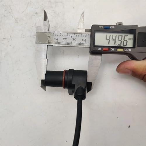 Conector de posición de manivela blanco compatible con Uforce y Zforce 500ho 800 1000 3