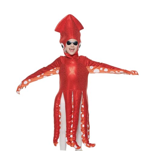 toys best squid game costume